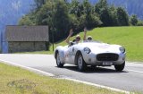 Gottardo Classic  2022