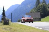 Gottardo Classic  2022