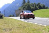 Gottardo Classic  2022