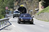 Gottardo Classic  2022