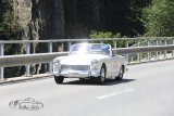 Gottardo Classic  2022