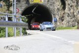 Gottardo Classic  2022