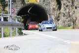Gottardo Classic  2022