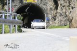 Gottardo Classic  2022
