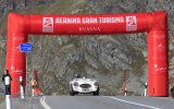 Bernina Gran Turismo