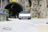 Gottardo Classic  2022