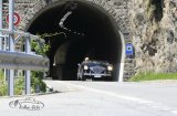 Gottardo Classic  2022