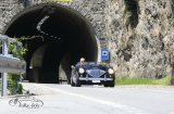 Gottardo Classic  2022