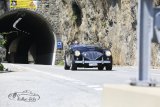 Gottardo Classic  2022
