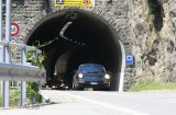 Gottardo Classic  2022