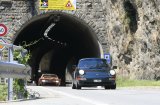Gottardo Classic  2022