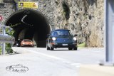 Gottardo Classic  2022