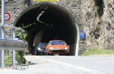 Gottardo Classic  2022