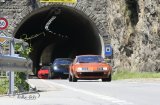 Gottardo Classic  2022