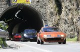 Gottardo Classic  2022