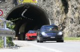 Gottardo Classic  2022