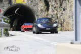 Gottardo Classic  2022