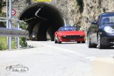 Gottardo Classic  2022