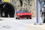 Gottardo Classic  2022