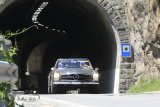 Gottardo Classic  2022