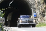 Gottardo Classic  2022