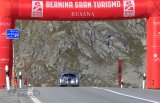 Bernina Gran Turismo