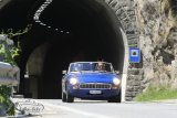 Gottardo Classic  2022