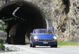 Gottardo Classic  2022