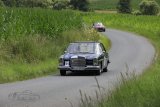 ADAC Süd-Rallye Historic