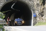 Gottardo Classic  2022