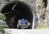Gottardo Classic  2022