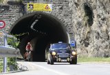 Gottardo Classic  2022