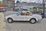 ACS Concours d`Excellence Luzern 1