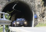 Gottardo Classic  2022
