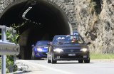 Gottardo Classic  2022