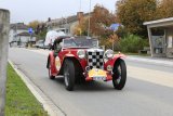 Belmot - RAID SUISSE 2024