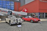 ACS Concours d`Excellence Luzern 1
