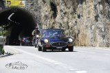 Gottardo Classic  2022