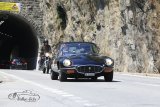 Gottardo Classic  2022