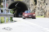 Gottardo Classic  2022
