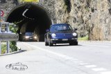 Gottardo Classic  2022