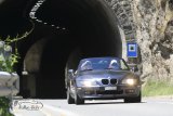 Gottardo Classic  2022