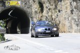 Gottardo Classic  2022