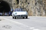 Gottardo Classic  2022