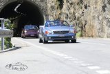 Gottardo Classic  2022