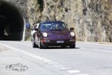 Gottardo Classic  2022