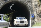 Gottardo Classic  2022