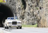 Gottardo Classic  2022