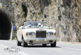 Gottardo Classic  2022