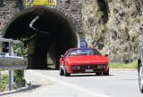 Gottardo Classic  2022